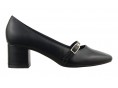 Alady (Formal)  AL25-7741